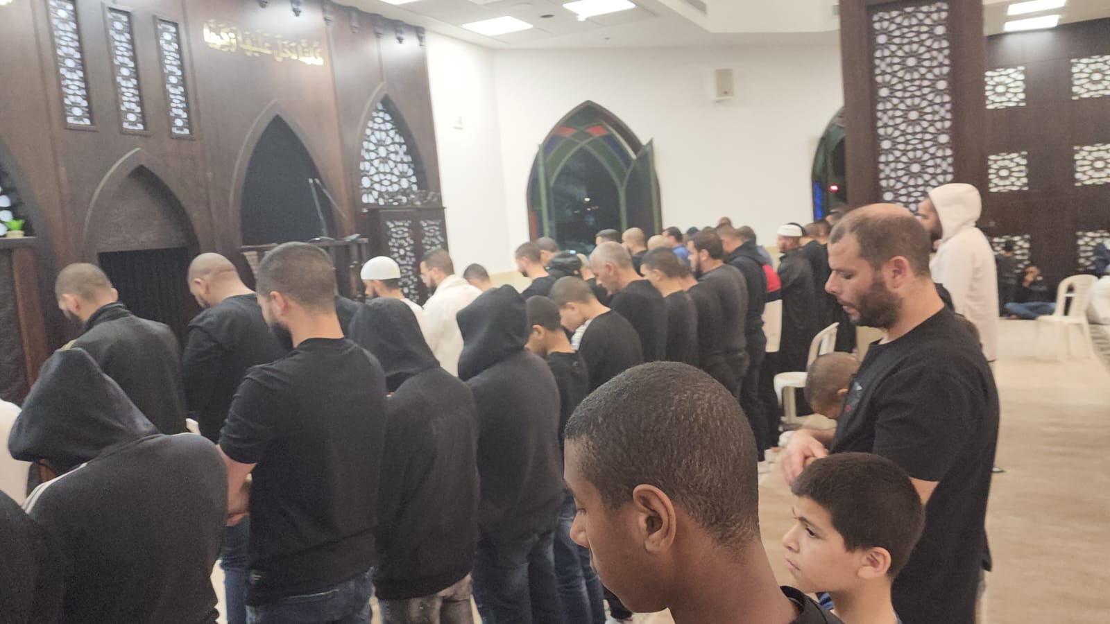 WhatsApp Image 2022-04-28 at 3.15.40 AM.jpeg